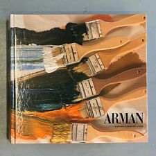 Arman bernard lamarche d'occasion  Paris XII