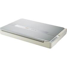 Plustek opticslim 1180 usato  Italia