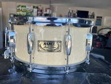 drum set project for sale  Jacksonville