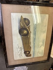 golden arrow car for sale golden arrow car for sale San Martin