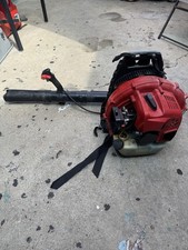 Redmax ebz6500rh red for sale  New Orleans