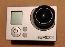 spy camera gopro for sale spy camera gopro for sale Peachtree City