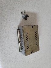 Frequency counter box for sale  Plainfield