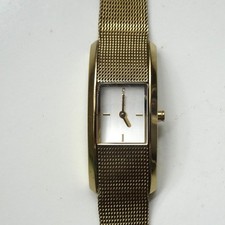 Ladies dkny quartz for sale  WORTHING