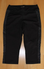 Damen sporthose tchibo gebraucht kaufen  Geisenhausen