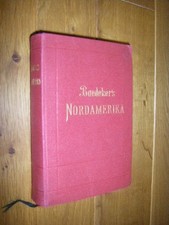 Nordamerika vereinigten staate gebraucht kaufen  Velbert