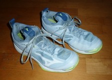 Mizuno enerzy schuhe gebraucht kaufen  Greifswald-Eldena