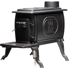 Vogelzang cast iron for sale  Prior Lake