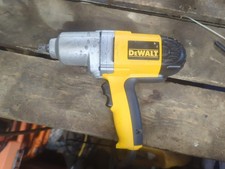 Dewalt dw293 120v for sale  Portage