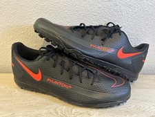 Nike phantom club for sale  Anaheim