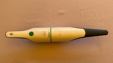 Vorwerk vc100 kobold gebraucht kaufen  Uetersen