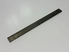 Starrett tools usa for sale  Lake Forest