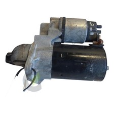 Vauxhall corsa starter for sale  CRUMLIN