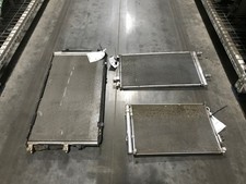 2004 2015 nissan for sale  Tulsa