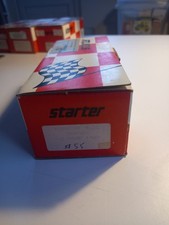 Model car kit for sale Model car kit for sale  VENTNOR