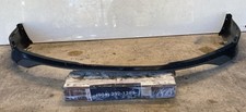 Oem 2007 2008 for sale  Jacksonville