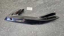 Yamaha yzf verkleidung gebraucht kaufen  Hanhofen