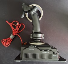 Tec raptor mach for sale  STIRLING