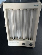 Philips 171a facial for sale  WEST DRAYTON