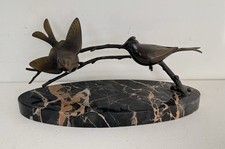 Acienne statue sculpture d'occasion  Le Pecq