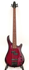tanglewood bass for sale tanglewood bass for sale RUGBY