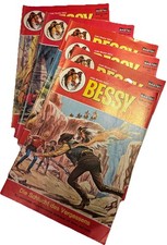 akim comic hefte gebraucht kaufen akim comic hefte gebraucht kaufen Bremen
