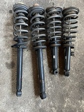 nissan r33 gts for sale nissan r33 gts for sale BRISTOL