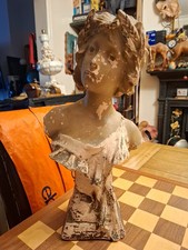 Antique art nouveau for sale  BROMLEY