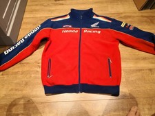 honda fleece for sale honda fleece for sale  HULL
