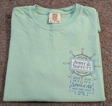 Jimmy buffett 2019 for sale  Wayne