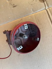 Oem cub boy for sale  Hamilton