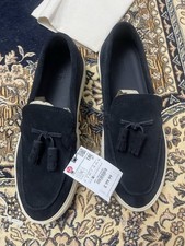 Zara mens luxurious for sale  GLASGOW