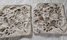 Pier throw pillow for sale  Lafayette