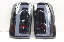 Fits 2000 2006 for sale  USA
