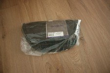 Ancien sac banane d'occasion  Cozes