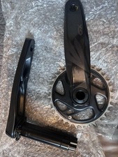 Sram chain set for sale  REDDITCH