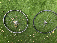Shimano ultegra 6600 for sale  PRESTON