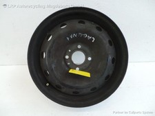 Renault megane ka0 gebraucht kaufen  Magdeburg
