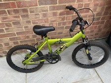 Avigo recon kids for sale  CHATHAM