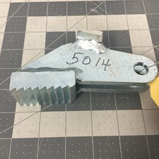 Zinc plated 5014 for sale  Bismarck