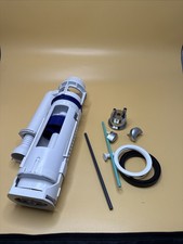 Geberit impuls 250 for sale  FAREHAM