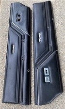 Black oem body for sale  Annville