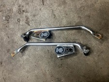 Kinetic moped rear for sale  Nashville