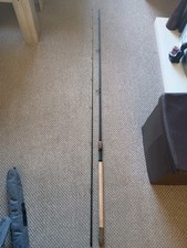 Drennan puddle chucker for sale  ROTHERHAM