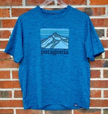 Patagonia men medium for sale  Raleigh