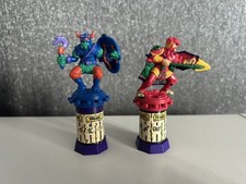 Bluebird hero gladiators for sale  CARDIFF
