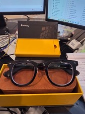 Halliday smart glasses for sale  Orlando