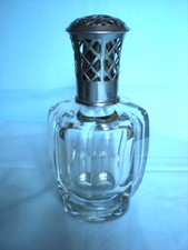lampe baccarat d'occasion lampe baccarat d'occasion Arthez-de-Béarn