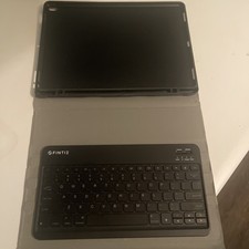 Ipad pro 12.9 for sale  Columbus
