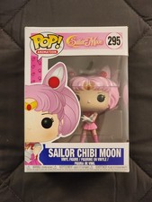 Funko pop sailor for sale  Bristow